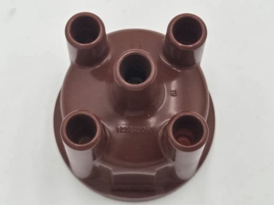 all s 243797 Bosch Distributor Cap for VOLVO Penta for sale online | eBay
