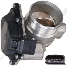 APDTY 112638 Electronic Throttle Body For 201...