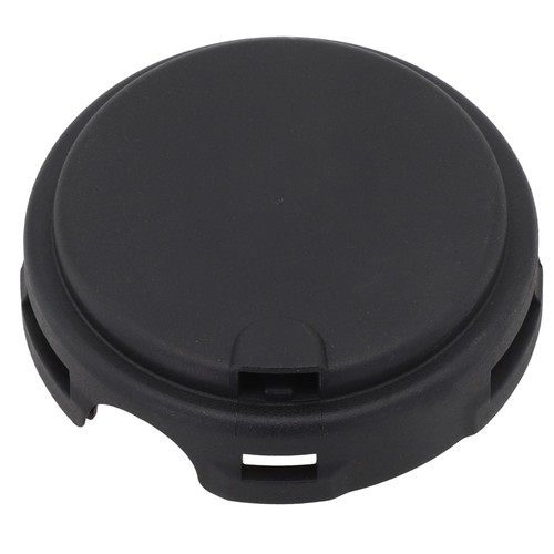 High Quality Valve Cap Vent 11617503520 Breather Cap For E46 11157503524 - Picture 6 of 12