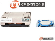 INTEL XEON CPU KIT E5-2683V3 14 CORE 14C FOR HP PROLIANT DL360 G9 755398-L21