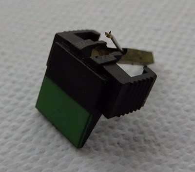 GN Diamant Nadel ELAC STS D 255-17 / 255 / 455 / 555 / 355 E - NOS / OVP