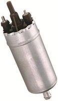 Magneti Marelli Kraftstoffpumpe FüR Abarth Alfa Romeo Austin BMW CitroËN Fiat