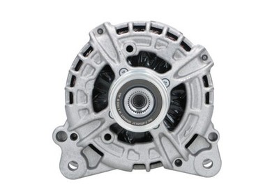 Lichtmaschine 150A passend für Audi ersetzt 04L903017X 04L903017EX 04L903017DX