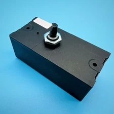 Imbera 2117599 115V EETC2 Controller