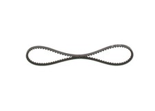 Keilriemen 905Mm für VW Käfer Cabrio 15 Karmann Ghia 1.2 1.3 1.5 1.6 2.0 73-82