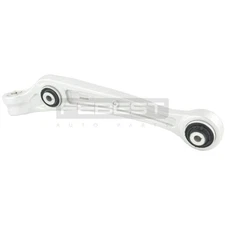 Control Arm Front Lower Left Fits VAG OE: 8K0407151B OE to Compare: 8K0407