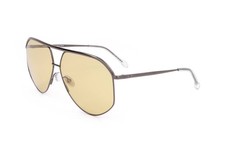 Occhiali da Sole Isabel Marant IM 0117/S KJ1 RUTHENIUM 64/11/140 Donna