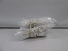 Cisco Jabra Link 14201-22 EHS Adapter New Open Box Lot of 30