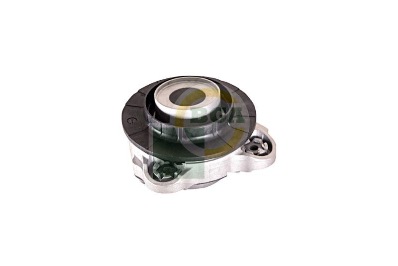 BGA Front Left Top Strut Mount & Bearing for Vauxhall Movano D 2.2 2021-2023
