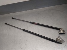 Verin de hayon / de capot Mercedes VANEO