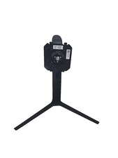 SAMSUNG ODYSSEY G3 MONITOR STAND