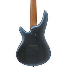 Ibanez Sr505 for sale | eBay
