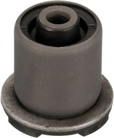 Gates Stabilisatorlager Gummilager FüR Opel Astra H L48 A04 Zafira B A05 F75_