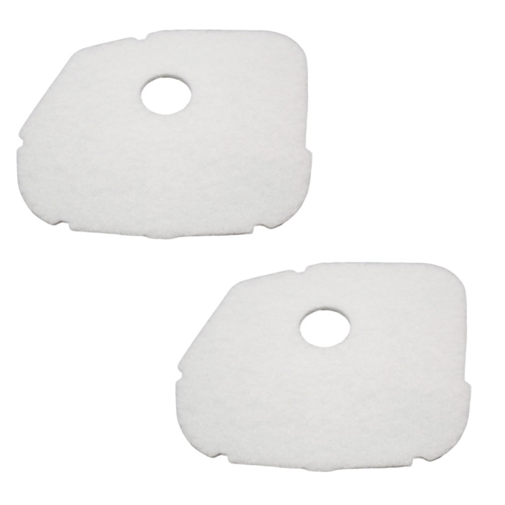 2 Pack Air Filter Replaces A226000051 for Echo CS 260T CS 2600 CS 271T Model