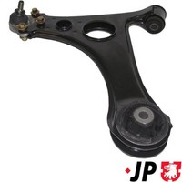 Jp Group Querlenker Dreieckslenker Jp 1340100980 FüR W168 Mercedes Klasse 140