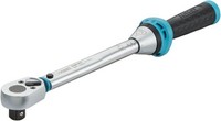 Hazet DrehmomentschlüSsel 5120-3CT