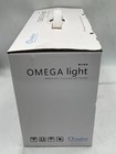 O'melon OMEGA Light Low Level LED Therapy Professional Skin Care Device NEW — photo 3