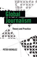 Peter Berglez | Global Journalism | Taschenbu...