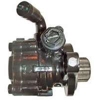 Lizarte Servopumpe Hydraulikpumpe Servolenkung FüR Toyota Land Cruiser 90 _J9_