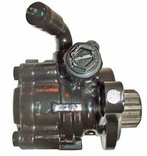 Pompe direction assistée Toyota LANDCRUISER