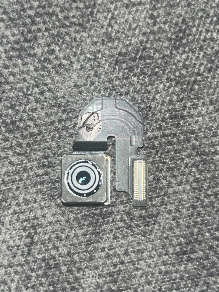 5x iPhone 6 , Rear Back Main Camera Lens Repair Cable for iPhone 6 4.7" - Image 2 of 4