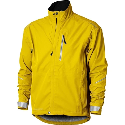 Showers Pass Transit CC Jacket - Men's