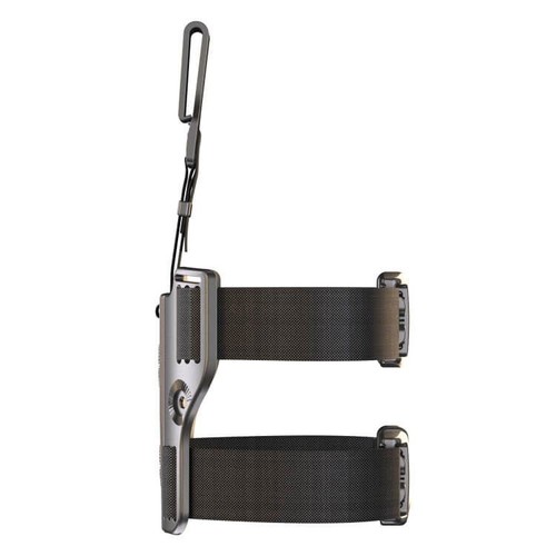 Orpaz T40 Light Bearing Level 2 Holster with Adjustable Rotating Paddle - Picture 49 of 49