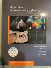 Mayo Clinic Scientific Press Ser.: Mayo Clini...