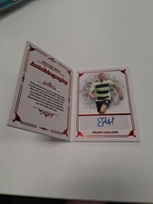 2023 Leaf Magnificence Multi-Sport Cards 23