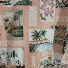 Bild 3 von 8