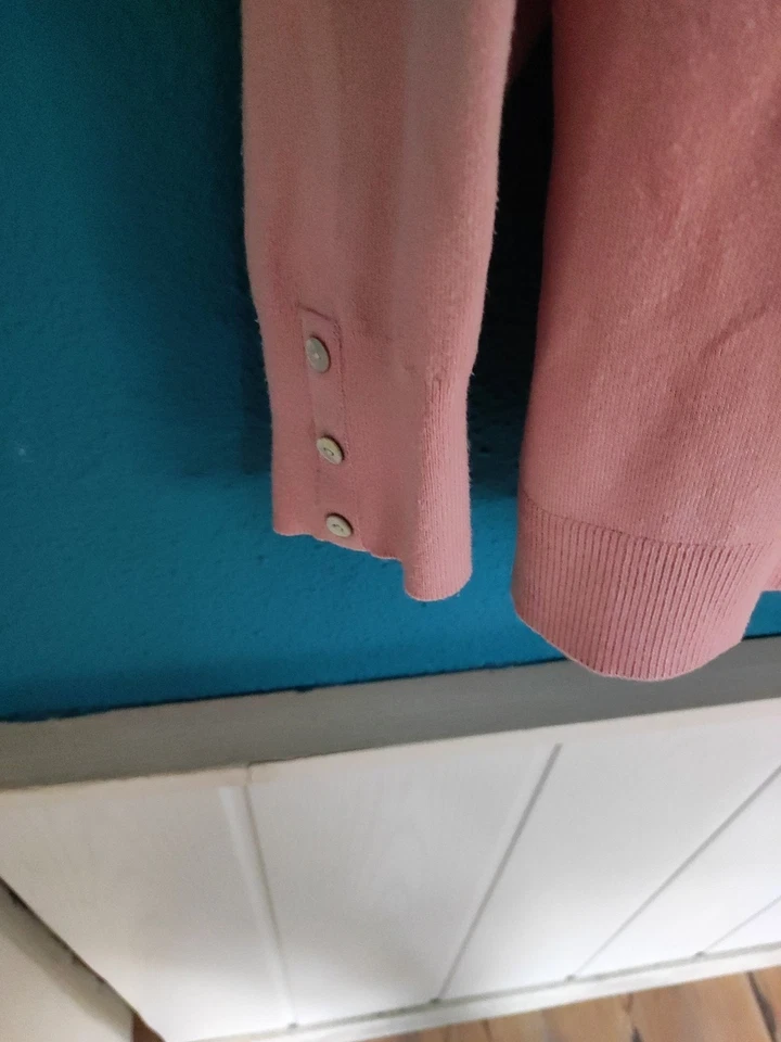 Twinset C&A L - Bild 3 von 4