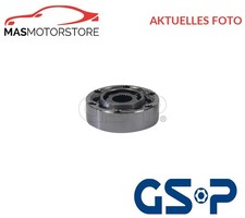 GELENK ANTRIEBSWELLE TRANSMISSION END GSP 603001 P FÜR ALFA ROMEO GTV,SPIDER