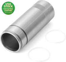 Manicotto cilindro interno 248209 compatibile con Graco Ultra Max II 695 795 3900