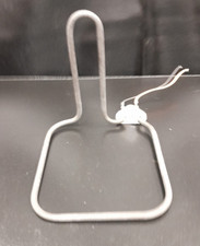 Hitachi Bread Machine HB-B201 Heating Element...