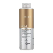 Joico K-Pak Reconstruct Deep-Penetrating Reconstructor 33.8 Oz
