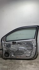 Porte avant et accessoires Hyundai I20