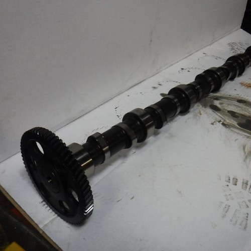 Replaces 6N4990 1981 CAT CAMSHAFT ,  WA