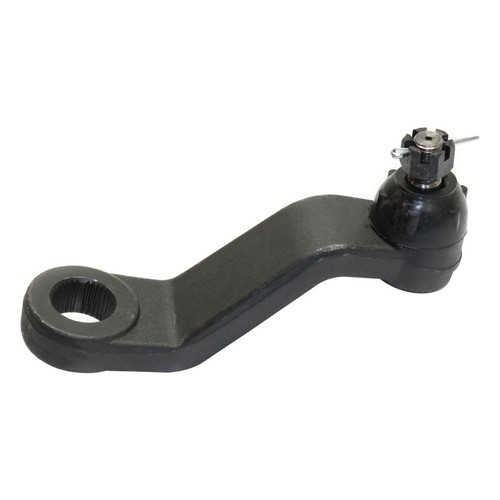 For Dodge Ram 2500/Ram 3500 1994 95 96 97 98 1999 Pitman Arm Front 2WD Greasable - Foto 2 di 6