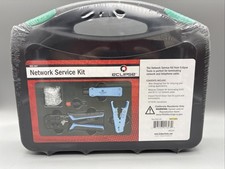 Eclipse Tools 902-347 Network Service Kit