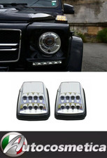 Clignotant Mercedes CLASSE G