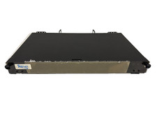 ICC ICFORSC024, 24-Simplex Fiber Optic Rack Mount Enclosure - New Open Box