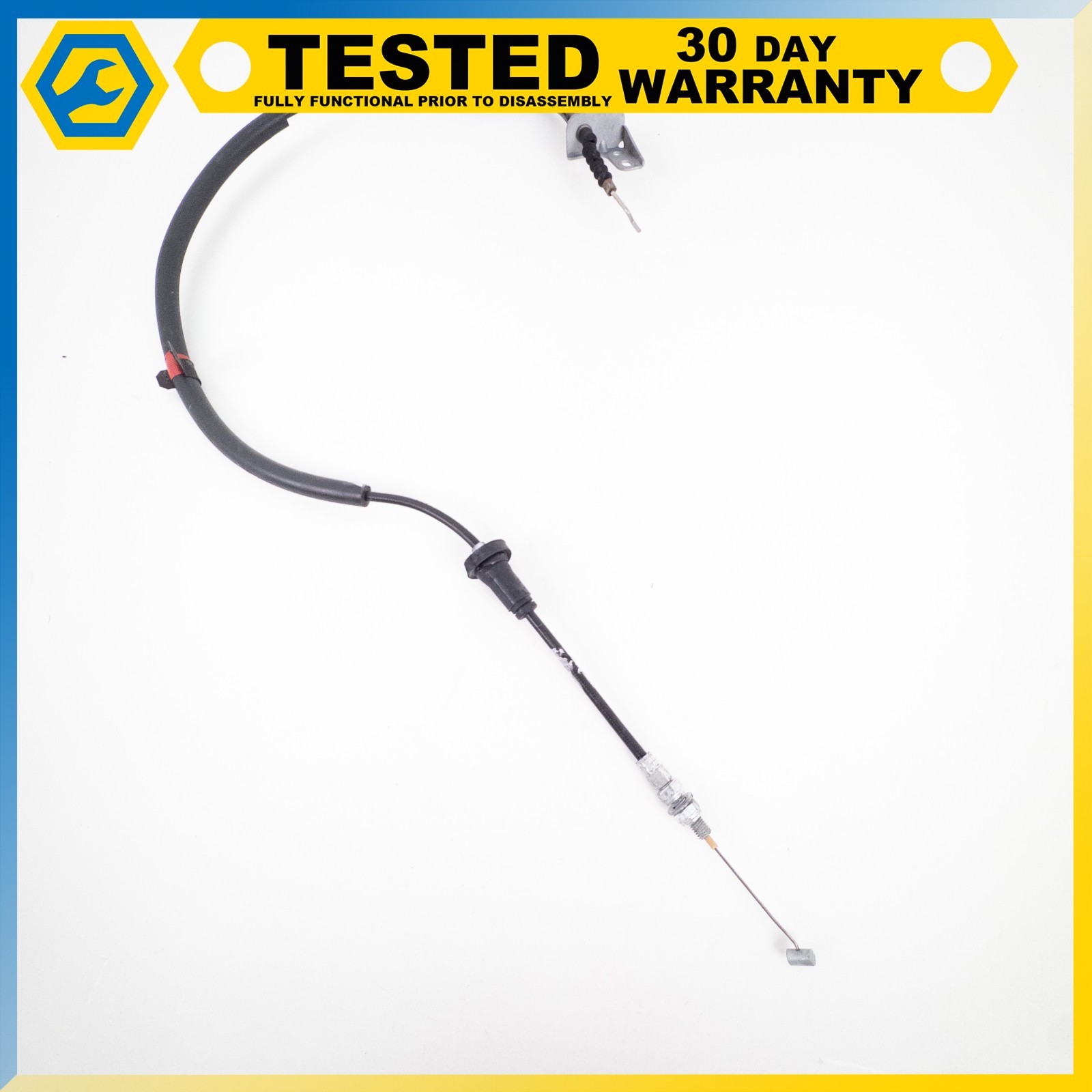 Aston Martin DB9 2005-2012 Shift cable