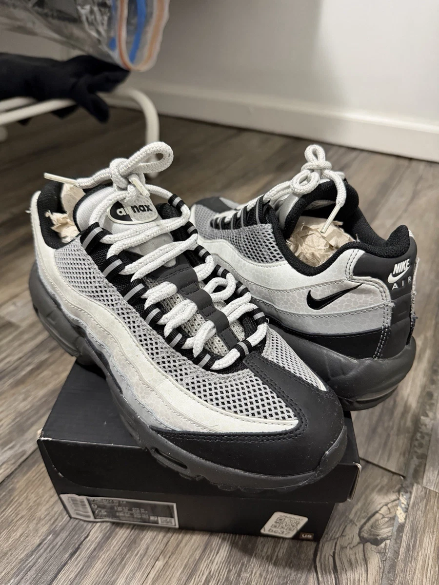 air max 95 safari products for sale | eBay