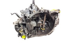 Boite de vitesse Citroen XSARA