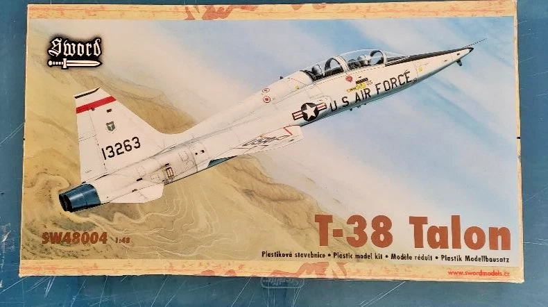 米軍 練習機T-38 Talon タロン タグ キーホルダー リベット 米軍 練習機T-38 Talon タロン タグ キーホルダー リベット T 38 Talon