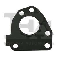 Fa1 441-509 Dichtung, Lader FüR Land Rover