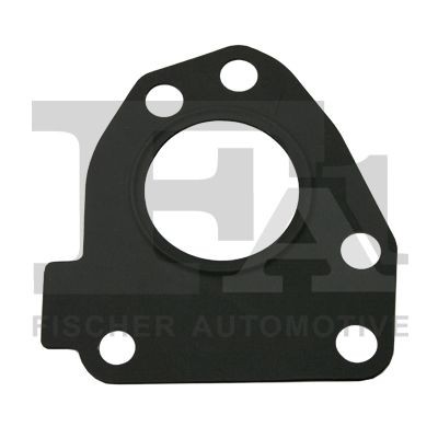 Fa1 441-509 Dichtung, Lader FüR Land Rover-image