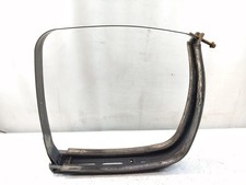 Mercedes Actros MP4 Typ 963 original Tank-Spannband mit Konsole Bj.2018