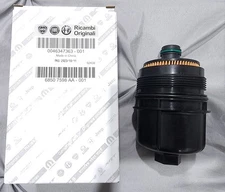 NEW OEM GENUINE MOPAR OILFILTER 68507598AA   GLADIATOR WRANGLER RAM 1500