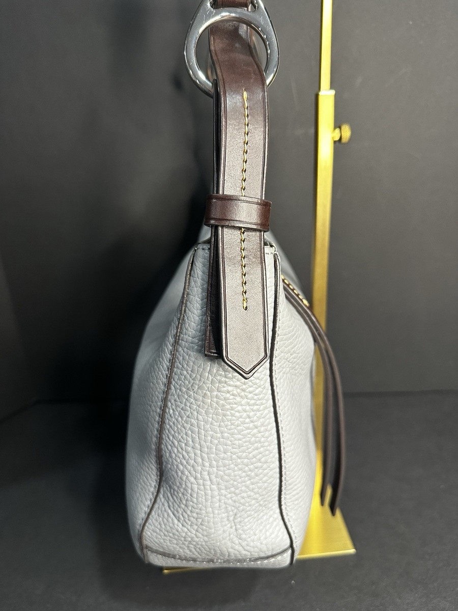 Dooney& Bourke Pebble Grain View 3